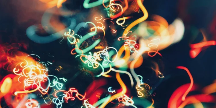 X Bar: Utočište za ljubitelje piva i opuštene atmosfere u srcu Zagreba 1 static photos 1774174030