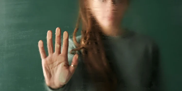 static photos 1774174758