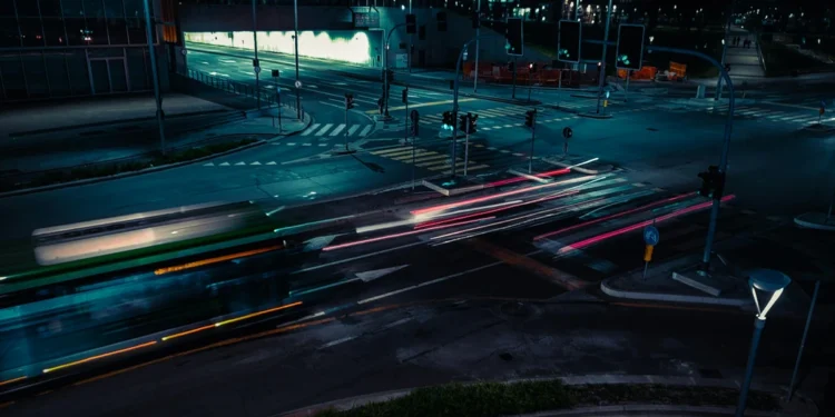 Kod Bosanca: Skriveni gastronomski dragulj u zagrebačkom Resniku 1 static photos 1774175445