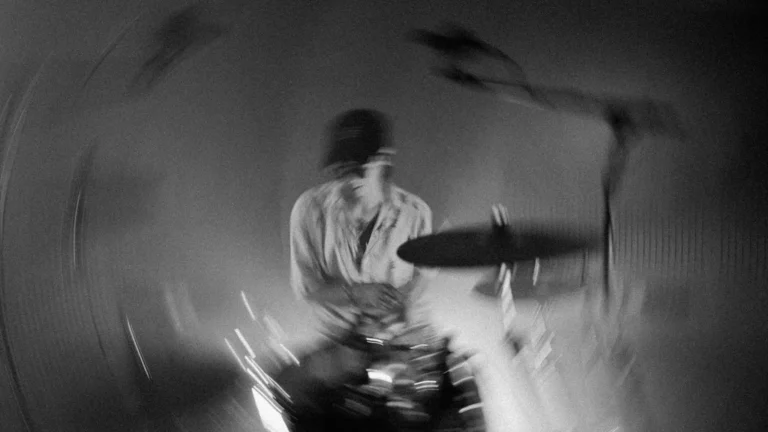 static photos 1774176929