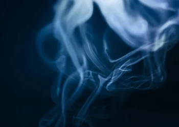 static photos 1774177615