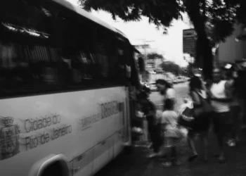 static photos 1774181764