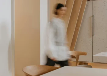 static photos 1774185438