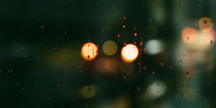 Restoran Stross u Zagrebu: Što se krije iza talijanskih specijaliteta u Ulici Ljerke Šram? 1 static photos 1774187505