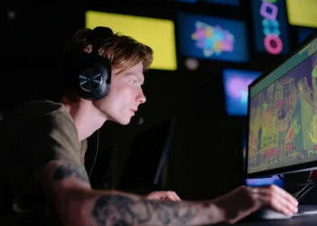 static photos 1774187960