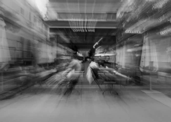 static photos 1774188196