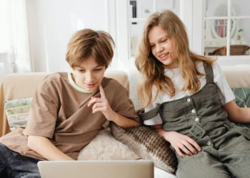 static photos 1774195922