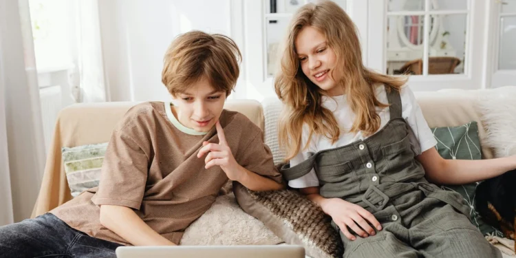 Povoljnije, a bolje: 5 ljetnih guma koje su zasjenile premium marke 1 static photos 1774195922