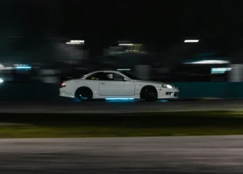 static photos 1774201491