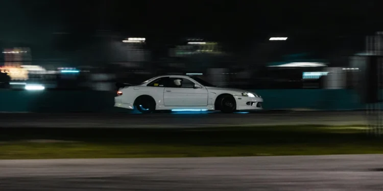 Roombar: Otkrivamo skriveni dragulj Jaruna i njegov gastronomski potencijal 1 static photos 1774201491