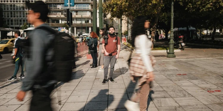 Mama’s: Okusi tradicije u srcu Zagreba 1 static photos 1774202925