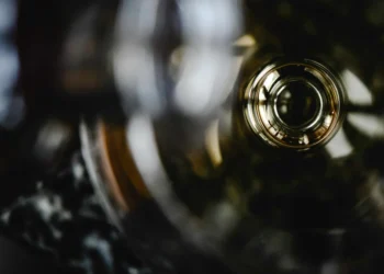 static photos 1774213375