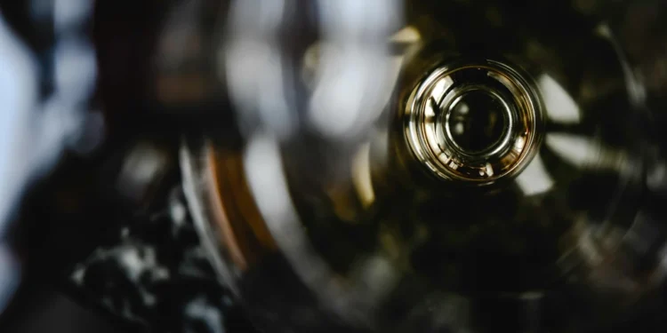 Karijola Wine Bar: Vinska oaza u srcu Zagreba 1 static photos 1774213375