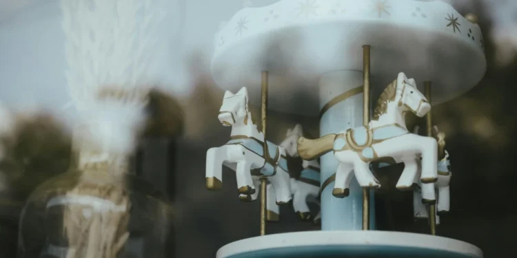 Boris Bandić: Zagrebačka adresa gdje tradicija okusom zavodi 1 static photos 1774221728