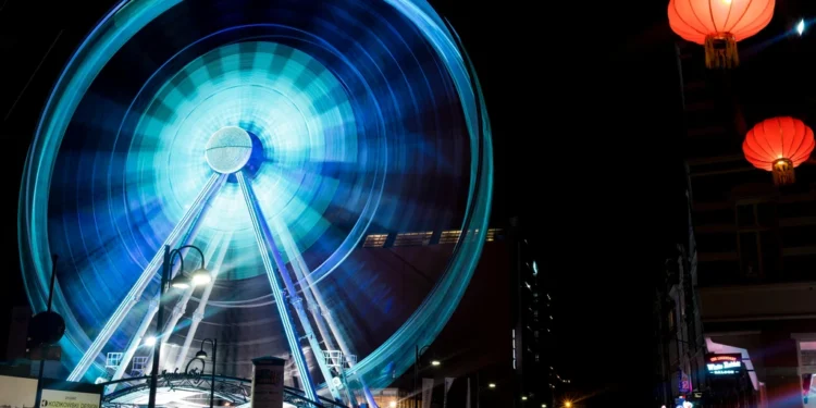 Restoran Notch u Zagrebu: spoj tradicije i modernosti na mirnoj lokaciji 1 static photos 1774227388