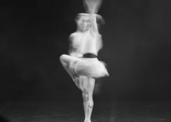 static photos 1774228109