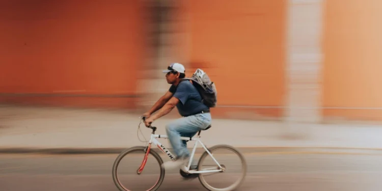 Pizzeria Bas – autentična pizza u srcu Zagreba 1 static photos 1774229560