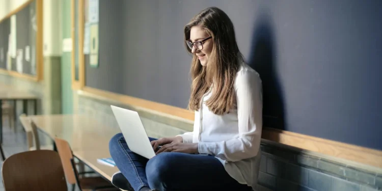 Zašto je vrijeme da umirovite stare HDMI kabele: Razlika koju ćete odmah primijetiti 1 static photos 1774274089