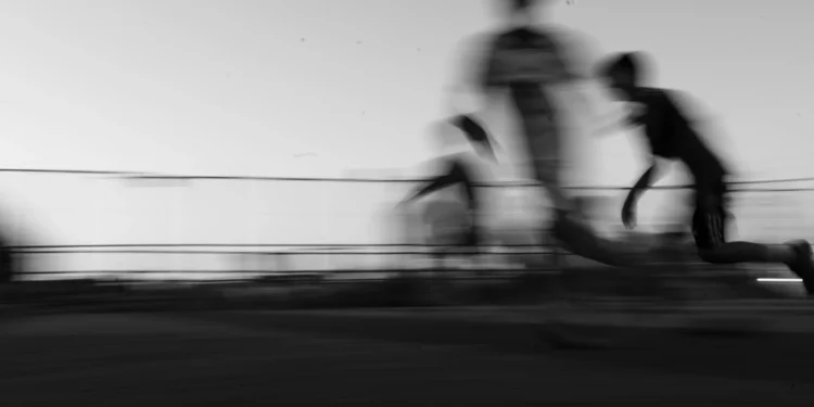 static photos 1774277452