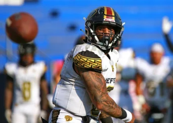 static photos 1774280237