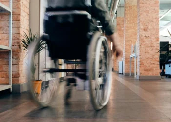 static photos 1774285113