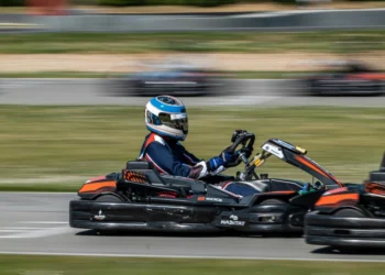 static photos 1774291568