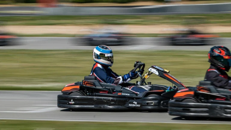 static photos 1774291568
