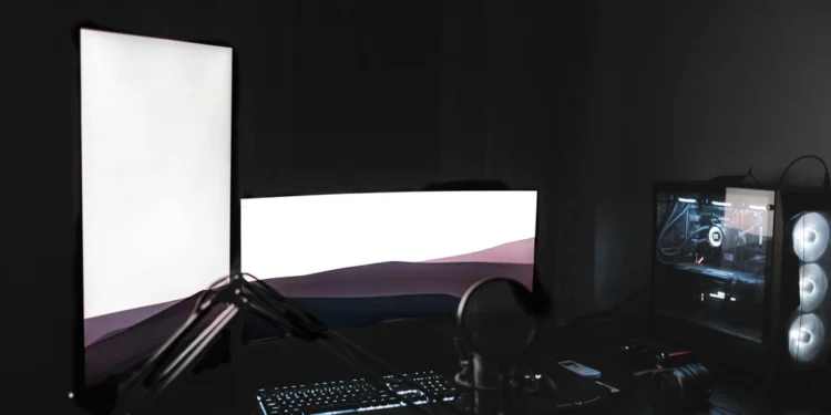 static photos 1774293085