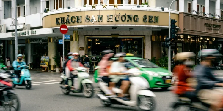 static photos 1774294689