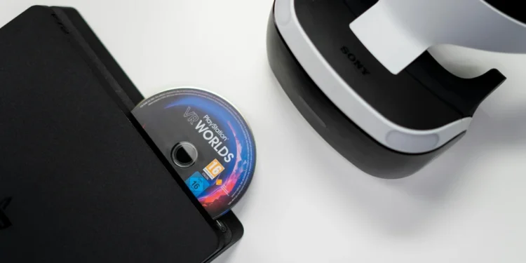 static photos 1774297337