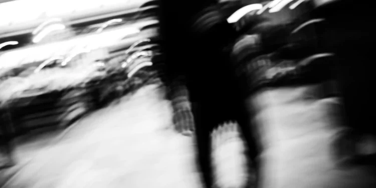 static photos 1774302480