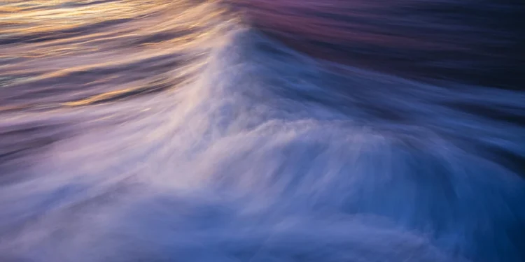 static photos 1774305297