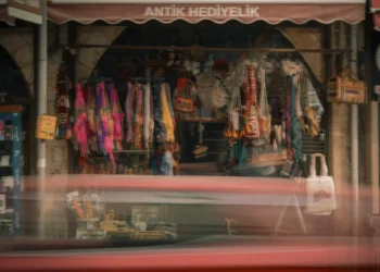 static photos 1774308720