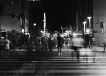 static photos 1774313707