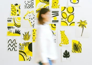 static photos 1774315755