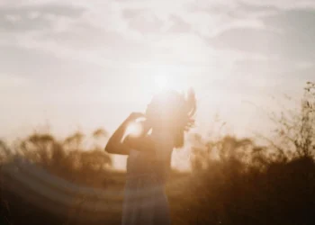 static photos 1774317854