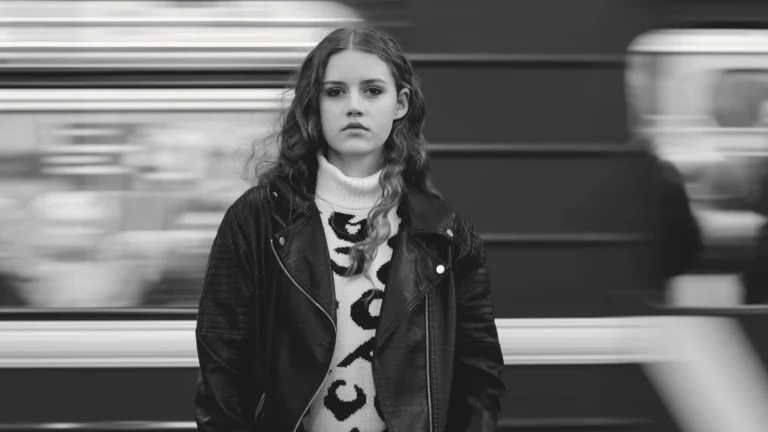static photos 1774318528