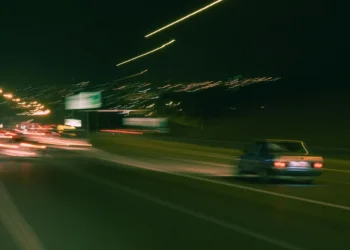 static photos 1774319926