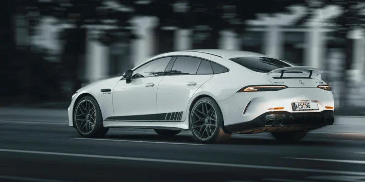 static photos 1774322751