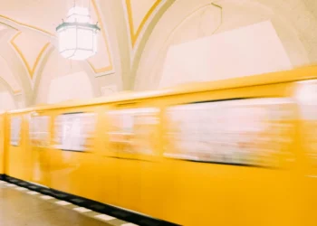 Restoran Botanist Zagreb – što nudi i što kažu prvi posjetitelji 5 static photos 1774325591