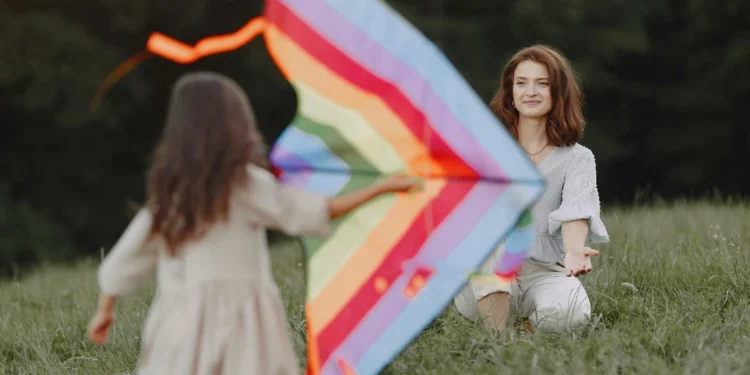 static photos 1774328451