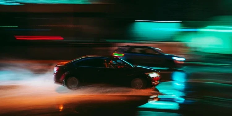 static photos 1774329132