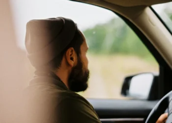 static photos 1774329807