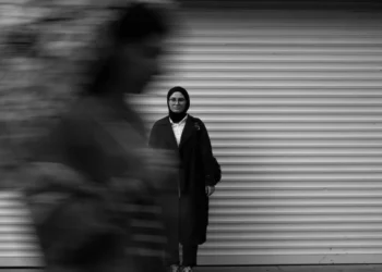 static photos 1774330607