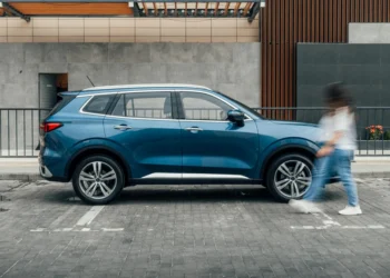 static photos 1774332645