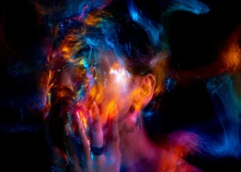 static photos 1774338978