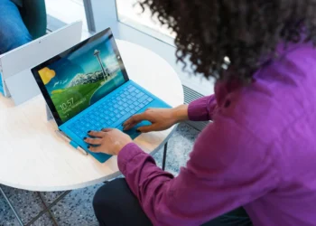 static photos 1774352111