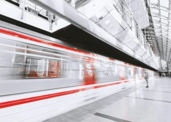 static photos 1774354300