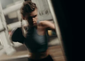 static photos 1774354986