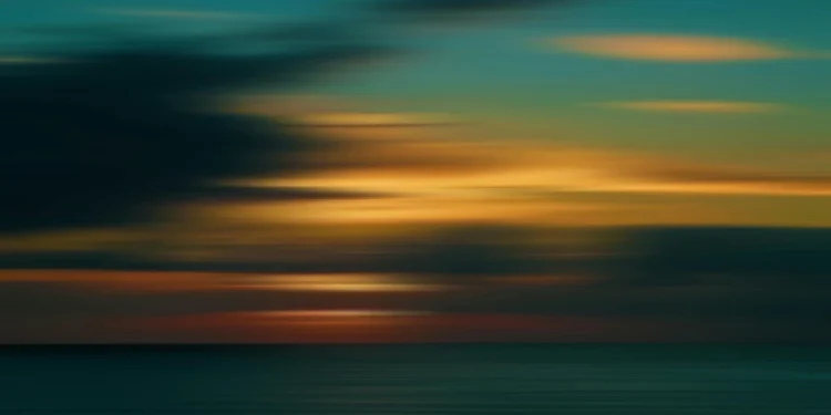 static photos 1774356439